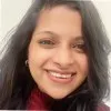 Priyanka Thambi