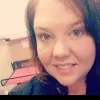 Sheri Crowell