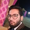 Tarun Kumar