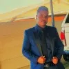 Simphiwe Mazibuko