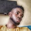 Williams Okafor
