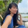 Hang Nguyen Thi Thuy