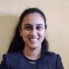 Smitha Narayanaswamy