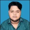 Adarsh Jha