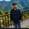 Mohit Verma