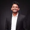 Dheelaka Weerasinghe
