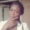onyeka ikechuwkwu