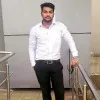 Akshay Achleri