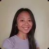 Charlee Patry
