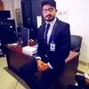 Mehtab Hussain