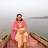 Saleha Nishat Islam