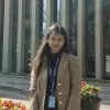 Sonal Dhomne