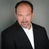 Craig Cather