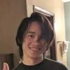Jason Xue