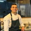 Mahmoud magdy
