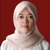 Sri Mulyani