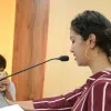 YASHITA JAIN