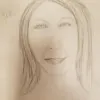 Lorie Chapman