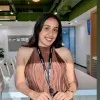 Shivani Tiwari