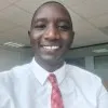 Noah Sambu