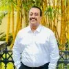 Ganesh Pawar