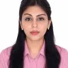Hiba Naaz