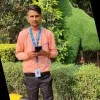Nagendra Dwivedi