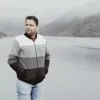sunil tiwary