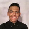 Julian Colmenares