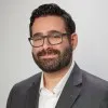 Adam Shapiro