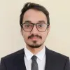 Ayush Kumar