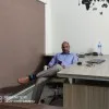 Abdul Basit