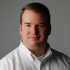 Erik Shpakoff