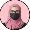 Sufiya