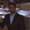 Shaik Iftekhar Ahmed