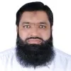 Shahid Mushtaq