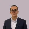 Ahmedfouad mohamed