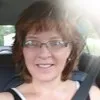 Melissa Todd