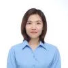 Caroline Wen