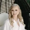 Sofia Lazouka Omeliukh