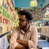 Aniket Chakraborty