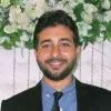 mohamed elsayed