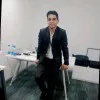 Irfan Qureshi