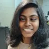 Ponsheeba Manickam