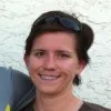 Christy Holl