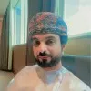 Ahmed Al Rawahi