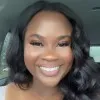 Shajada Barrett
