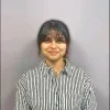 Rithika