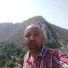 Rakesh Parekh