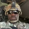 Dwayne Nembhard